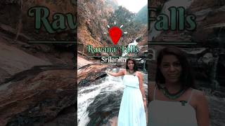 #RavanaFalls #srilanka  #ramayan #ravan #srilankatravel #ella #srilankatravel #travelseewrite #sita