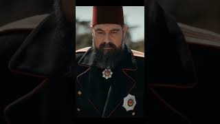 Eşref Azizin Cenazesi 07.05.2021 Payitaht Abdülhamid 150.Bölüm