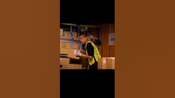 3PL Warehouse Services In Uk #amazonuk #fbawholesale #3pl #learnamazon #shorts #viral #socialmedia