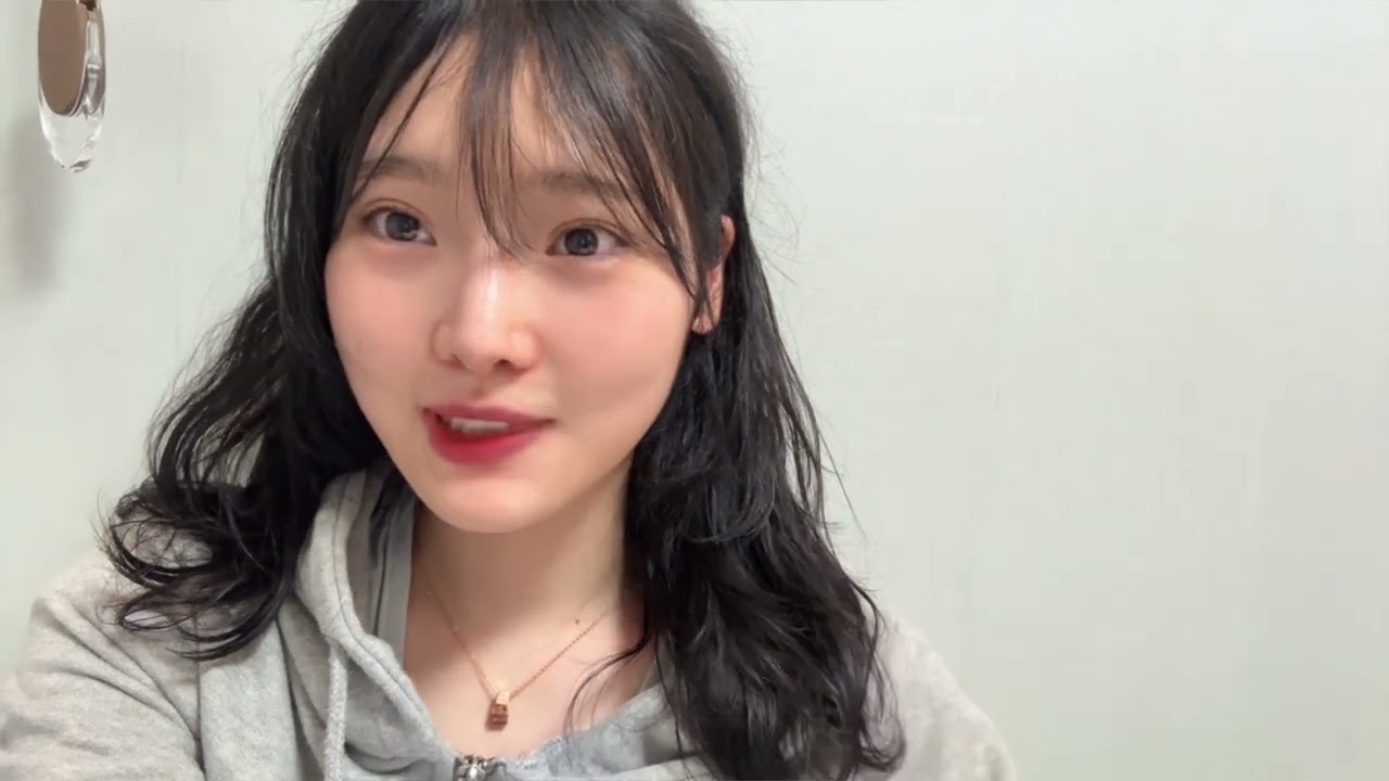 과연 숩숩의 면접 결과는?!!