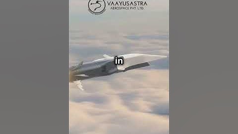 Understanding Mach Number | #MachNumber #Aviation #Aerodynamics #FlightDynamics #SupersonicFlight