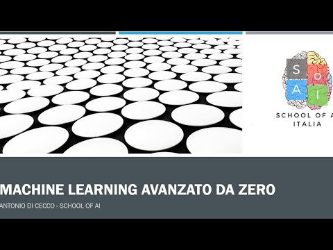 Video: Che tipo di problemi sono più adatti per l'apprendimento dell'albero decisionale?