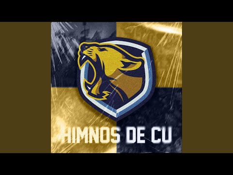 Los Pumas Pongan Huevos