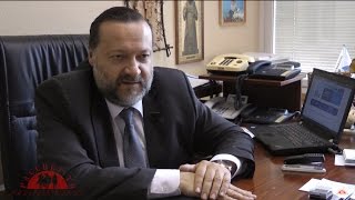 Download lagu Павел Дорохин о насущном Павел Дорохин о насущном