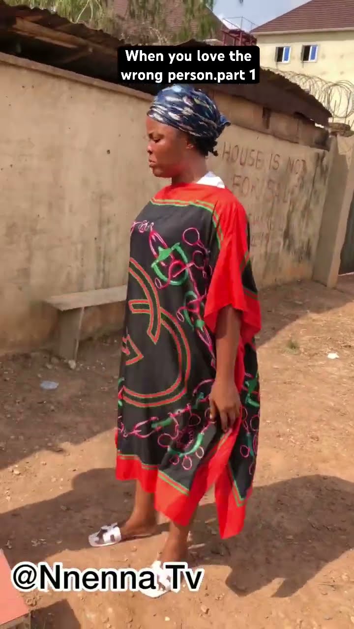 When You Love The Wrong Person watch The Full Video On My Channel When You Love The Wrong Person watch The Full Video On My Channel