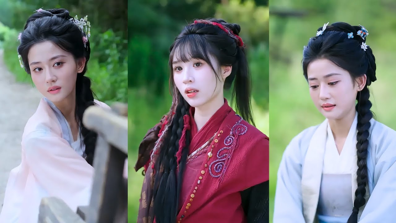 Xuyên Thành Nữ Phụ Pháo Hôi, Kích Hoạt Không Gian Hệ Thống Đưa Cả Nhà Vượt Qua Ải Đi Đầy Năm Đói Kém