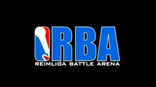 RBA ReBattle BOZ vs. Kollegah