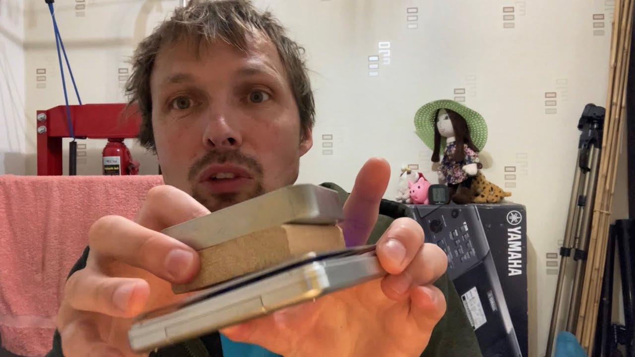 H ow quickly does water evaporate YouTube