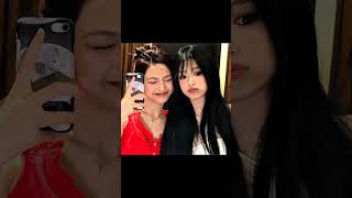 Comment me what next ver i should make! | #babymonster #ygentertainment #kpop #edit #viral #video