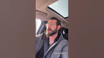 Barış Baktaş Benden Sonra 