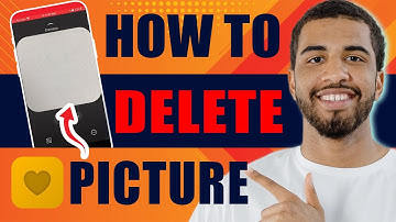 How to Delete a Locket Widget App Picture (2025)