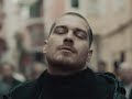 İçerde Sarp Edit