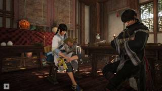 Dynasty Warriors: Origins - First Playthrough (Part 7)