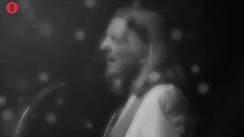Supertramp - Lord Is It Mine - 1979 - TRADUCIDA ESPAÑOL (Lyrics)