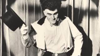Celebrity Tim Finn Interview 76 Wealth