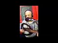 سعد ابو تايه يغني للنشميه الشوبكيه د بسمه الهباهبه 