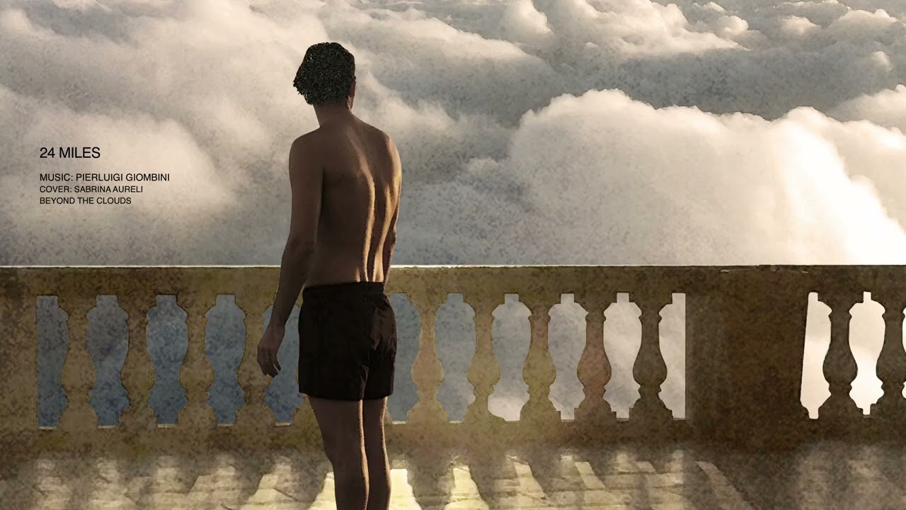 Toutes les vidéos