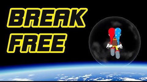 Break Free ⚡ A Spark the Electric Jester 3 Speedrun Showcase