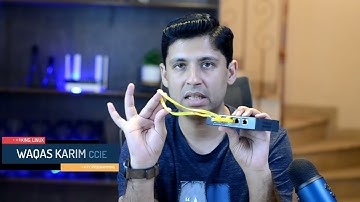 2.7. What are network loops?