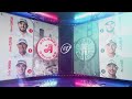 Match 7 Highlights | Atlanta Drive Golf Club vs. The Bay Golf Club