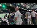Match 7 Highlights | Atlanta Drive Golf Club vs. The Bay Golf Club