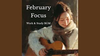 Chocolate for Later screenshot 3