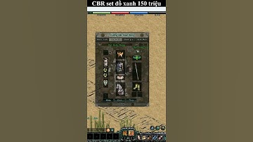 Cái Bang 4 rồng Phi Long Tại Thiên