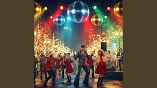 Funky Little Christmas