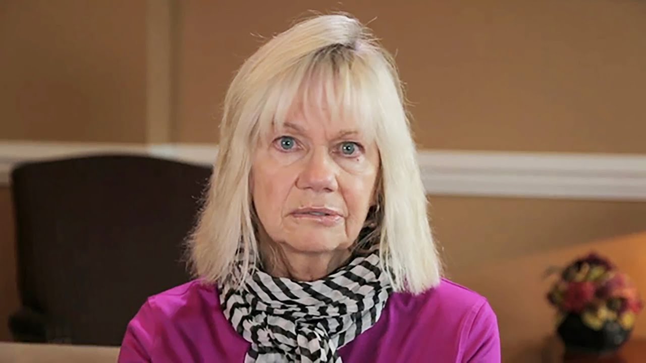 Dental Implants in Queensbury NY Ilene Northeast Surgical