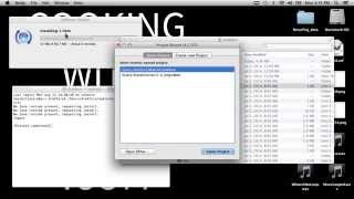 Cooking With Unity: From Scratch to Published - Ep. 16: Android Developer Registration