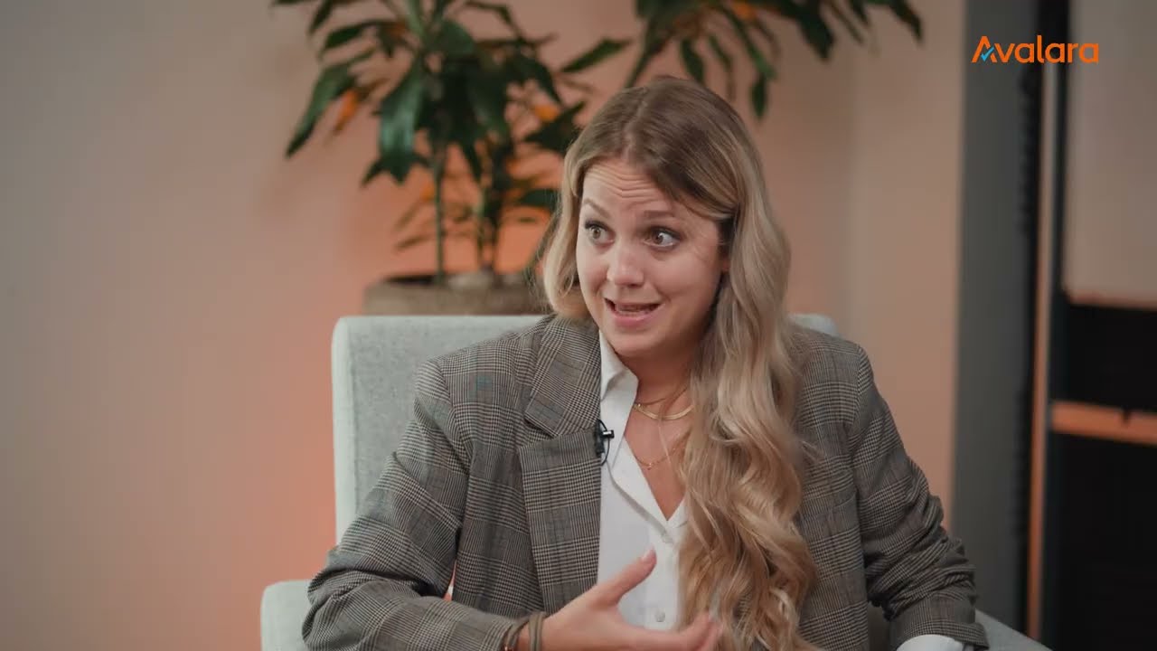 Adiós al De Minimis: El nuevo reto para vender a EE. UU. (Entre Tazas y Tasas Episodio 1)