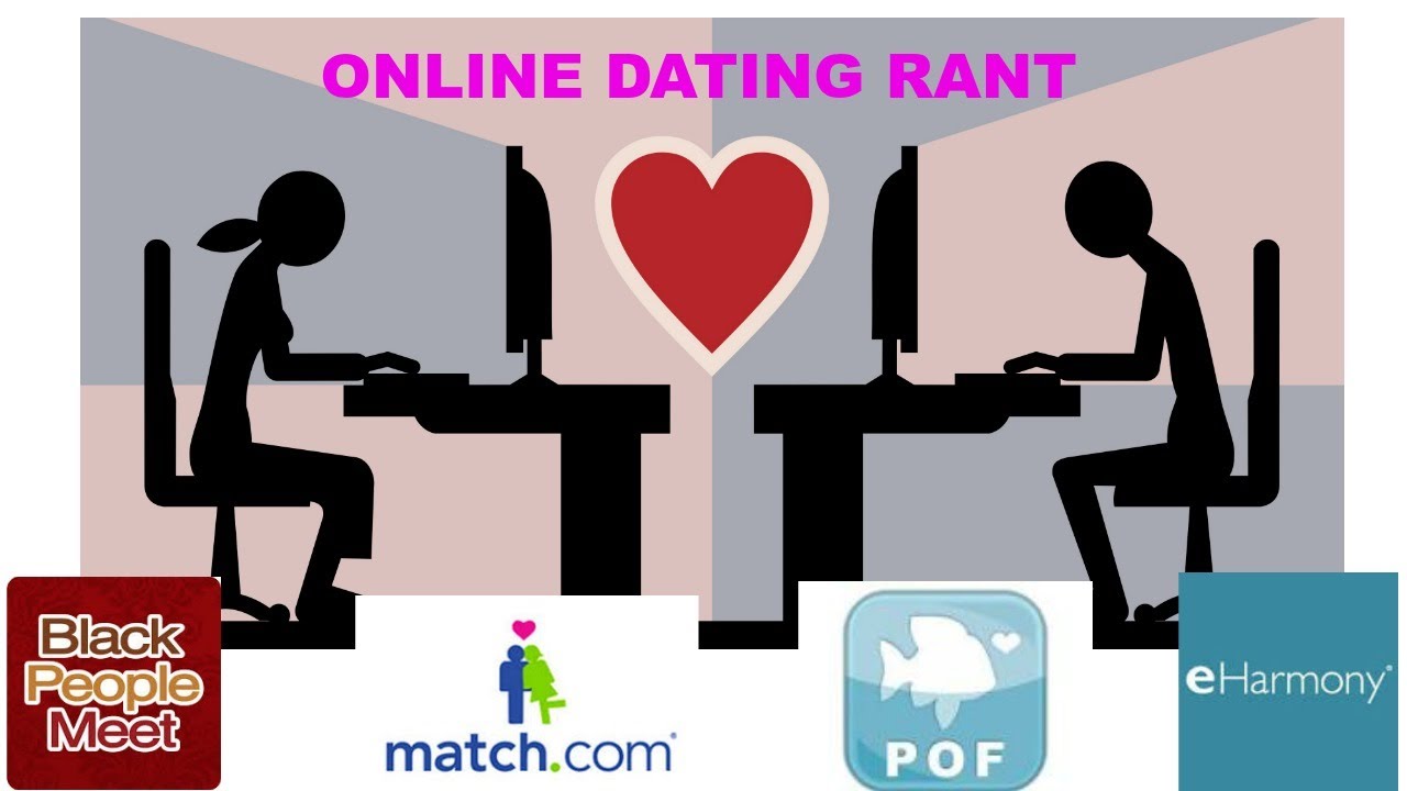 Online dating is now the most popular way for US couples to meet, study ...