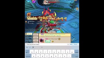 Cho con 73 & 09 Yong heroes 070622