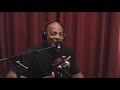 Alonzo Bodden (Comedian! Gearhead!) - TST Podcast #492