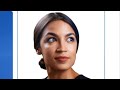 Alexandria Ocasio-Cortez, 28-year-old from the Bronx, defeats Rep. Joseph Crowley in N.Y.'s 14th …