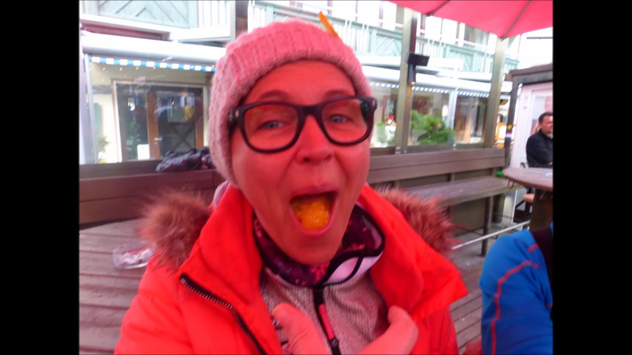 Ziet em duun Van Echelpoel YouTube Ziet em duun Van Echelpoel YouTube