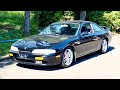 1994 S14 Silvia Ks Turbo (USA Import) Japan Auction Purchase Review