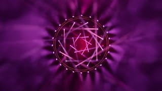 Overthinker INZO - Time Coded Light Show - Grand MA2 / Capture visualizer