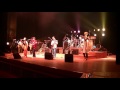 Players Concert Vol.2 の動画、YouTube動画。