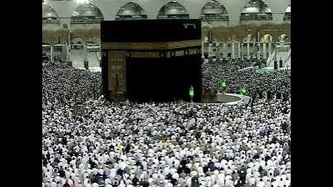 تلاوة الصلاة الفجر الحرم المكي ل فضيلة الشيخ د سعود الشريم 12 ربيع الأول 1440