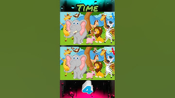 Find the difference Part-381 #shorts #youtubeshortfeature #shortsworld