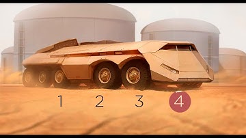 Background Efficiency Pt.4 (CtrlPaint.com)