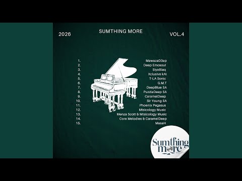 Never Forget (Original Mix)