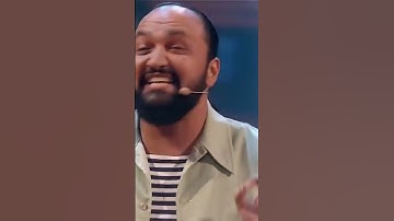 Thumbnail of Ну как в этой песне можно обойтись без еврейского настроения?✌️