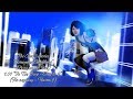 The Sims 3 Сериал "Remember Everything" (Вспомнить Всё) 1 Сезон 7 Серия "На глубину (II)" С Озвучкой