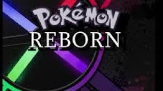 Pokémon Reborn- Elite 4 Battle Theme (30 mins edition)