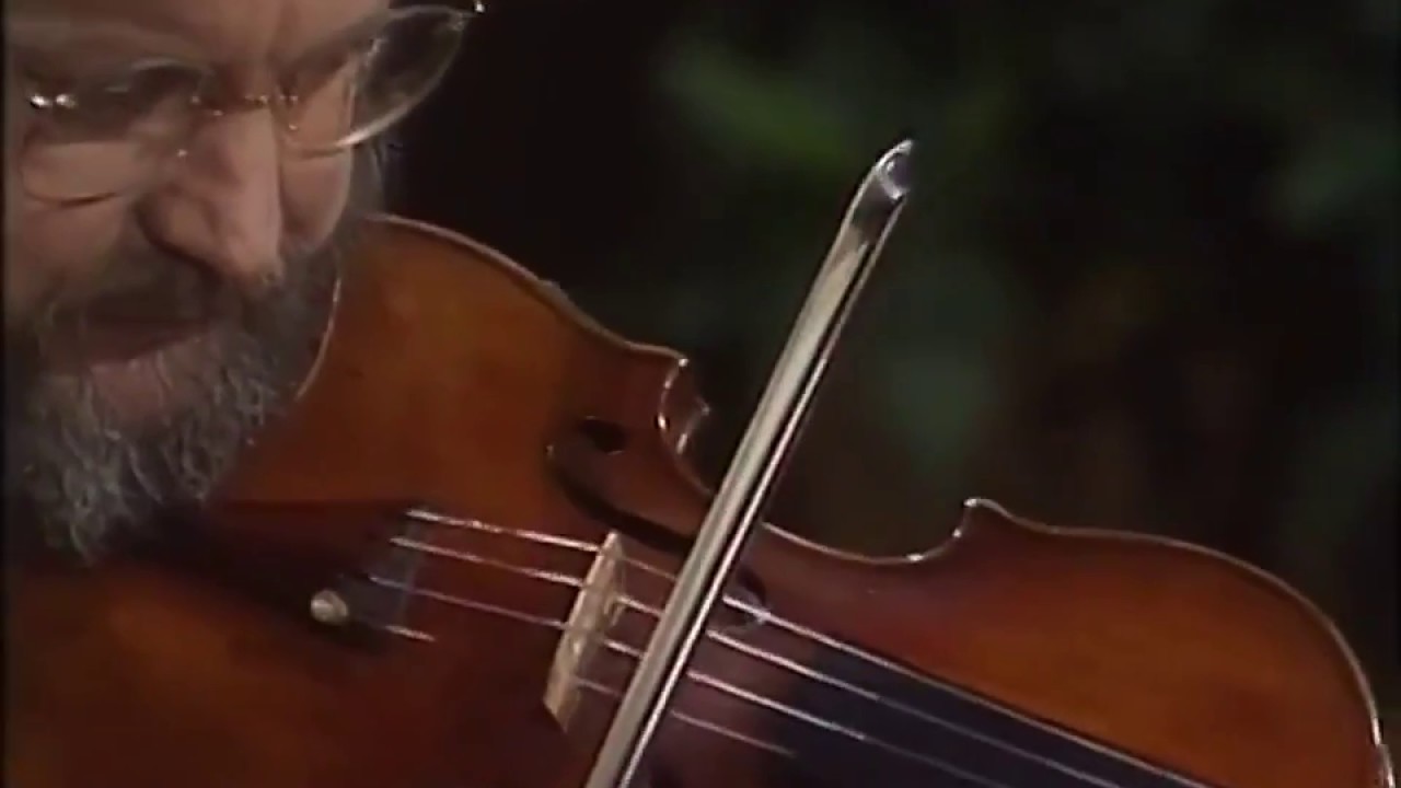 Strings by Brand