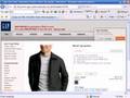 How to use Gap.com coupons and promo codes - YouTube