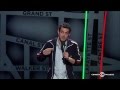 Mark Normand - Gay Bars