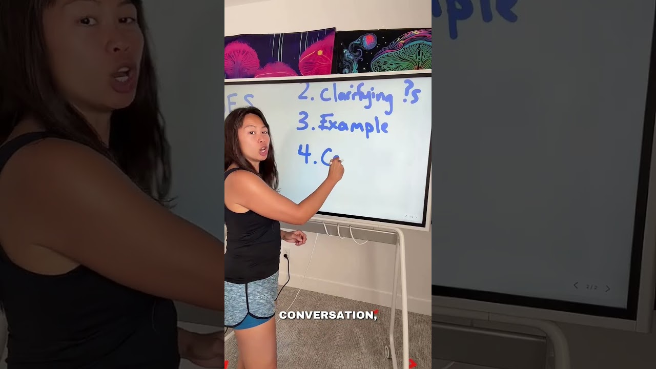 5 Secret ChatGPT Prompt Codes for Better Answers
